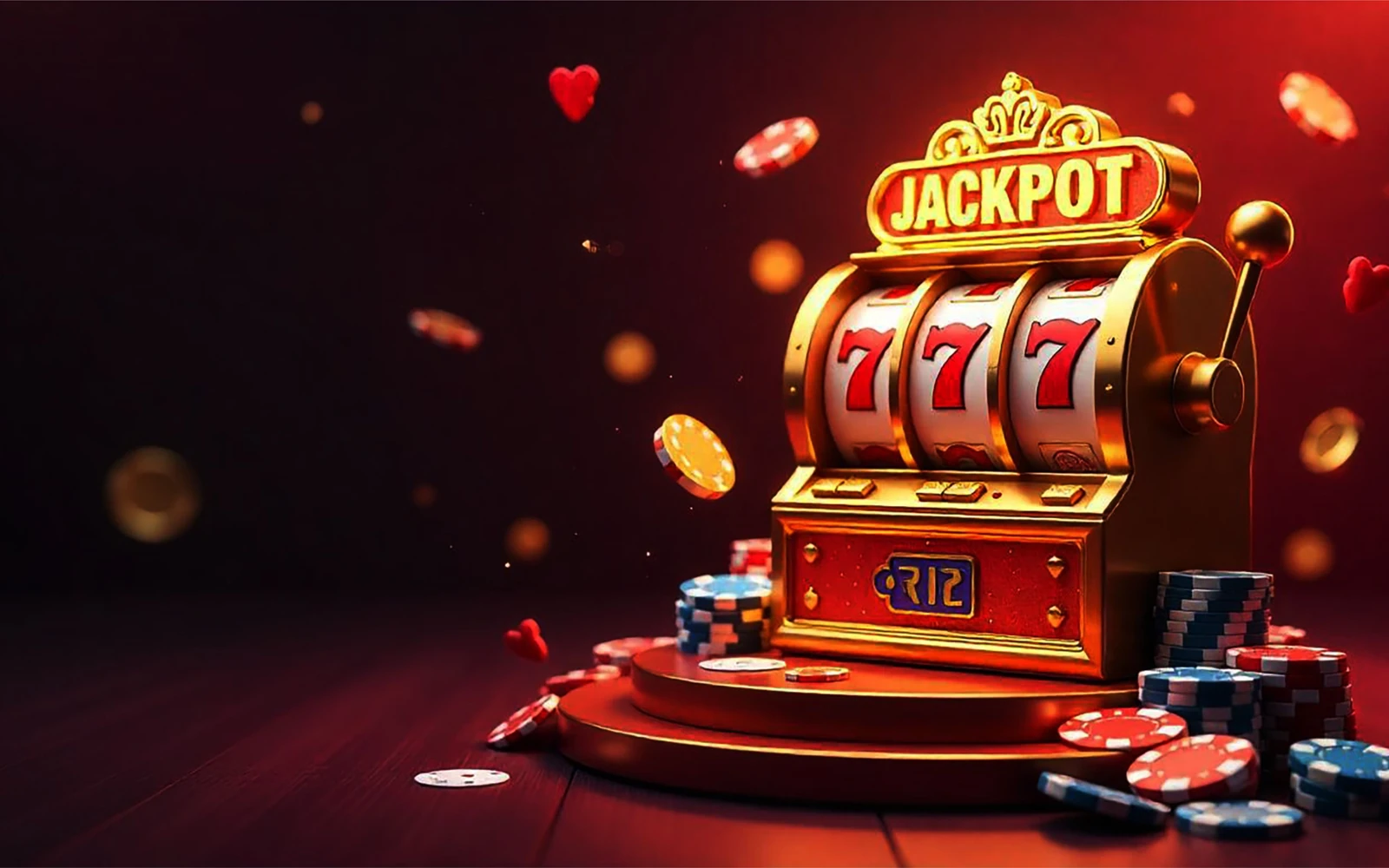 ภาพเกมสล็อต th77 ที่เน้นรอบฟรีสปินและฟีเจอร์พิเศษบนรีล